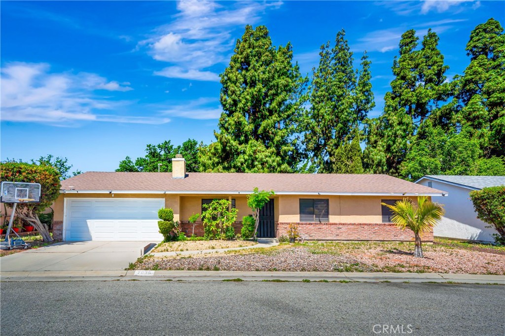 7035 Jon Allan Drive