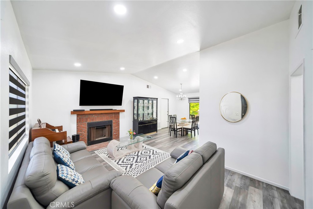 7035 Jon Allan Drive Property Photo 3