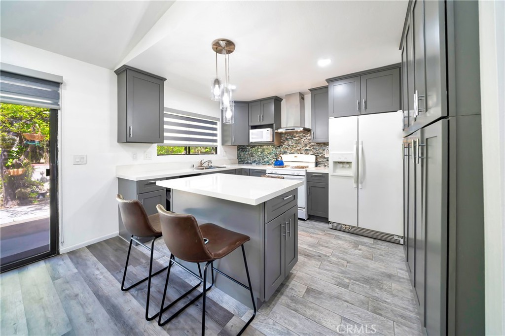 7035 Jon Allan Drive Property Photo 12
