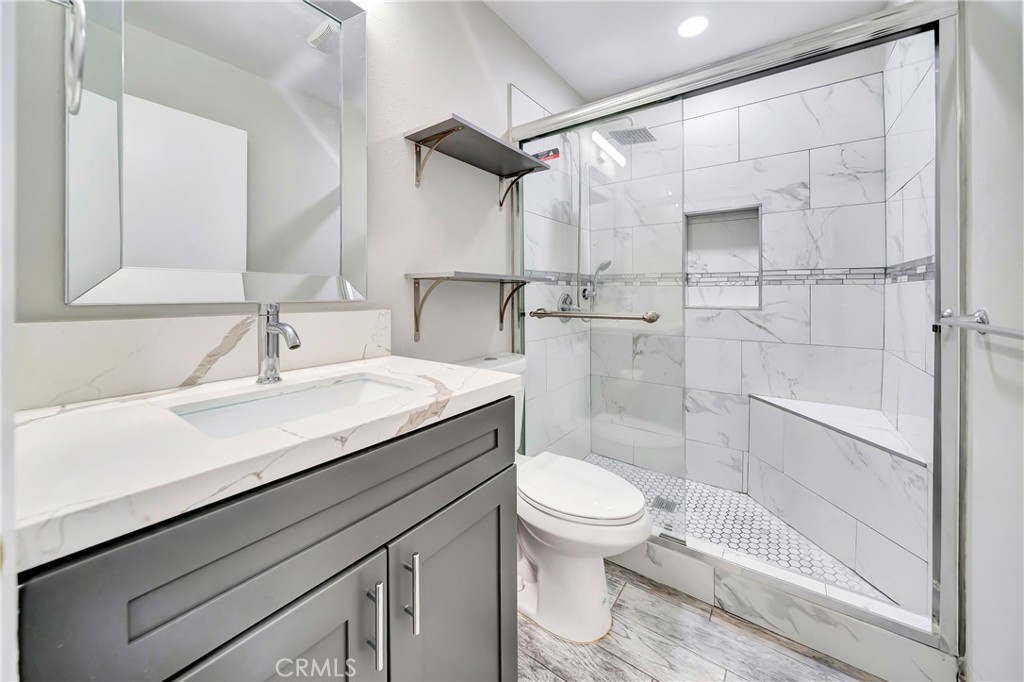 7035 Jon Allan Drive Property Photo 16