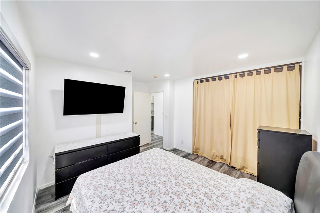 7035 Jon Allan Drive Property Photo 19