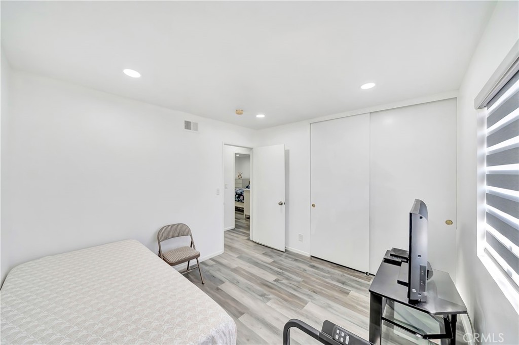 7035 Jon Allan Drive Property Photo 20