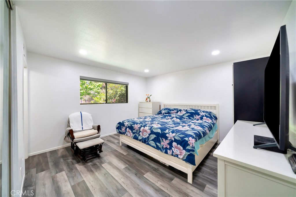 7035 Jon Allan Drive Property Photo 22
