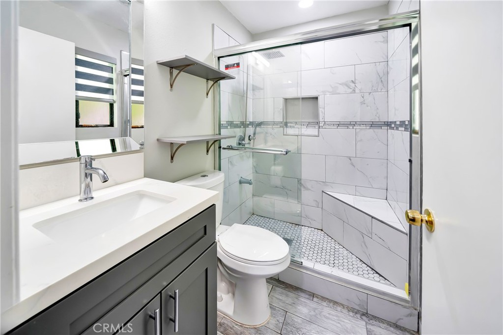 7035 Jon Allan Drive Property Photo 25