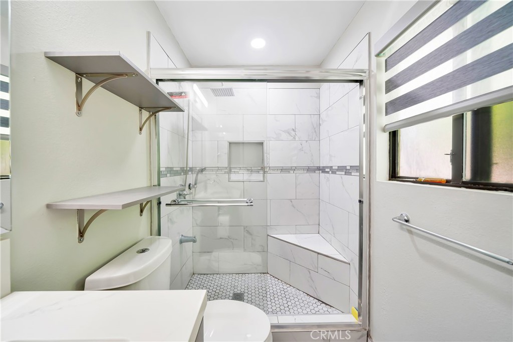 7035 Jon Allan Drive Property Photo 26