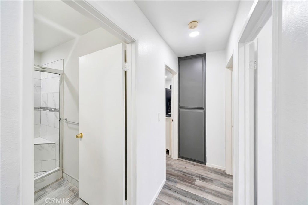 7035 Jon Allan Drive Property Photo 27