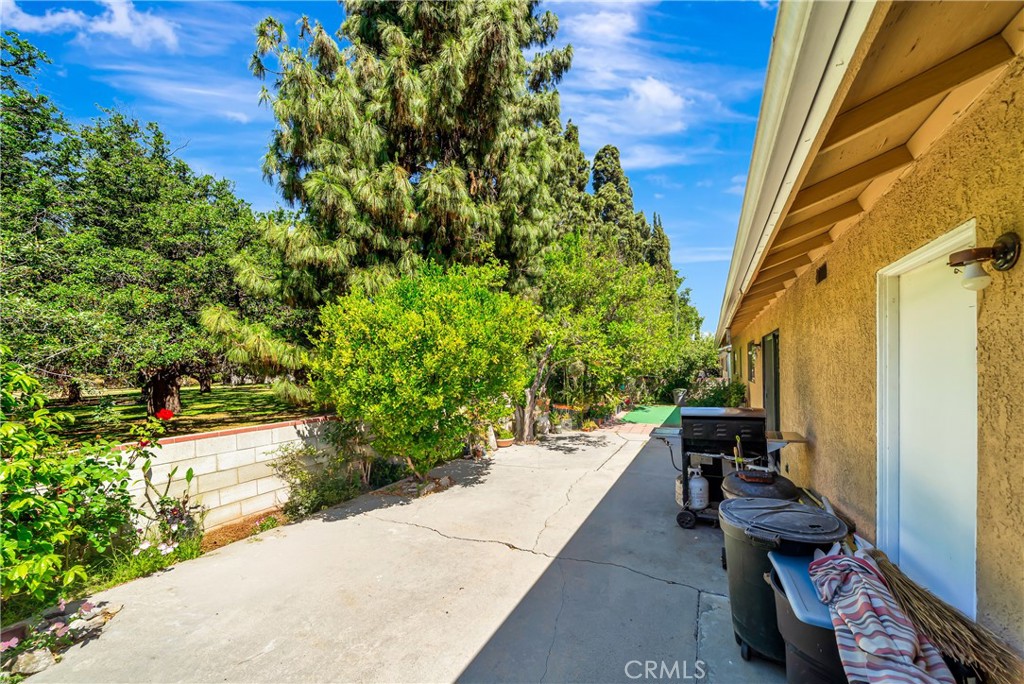 7035 Jon Allan Drive Property Photo 29