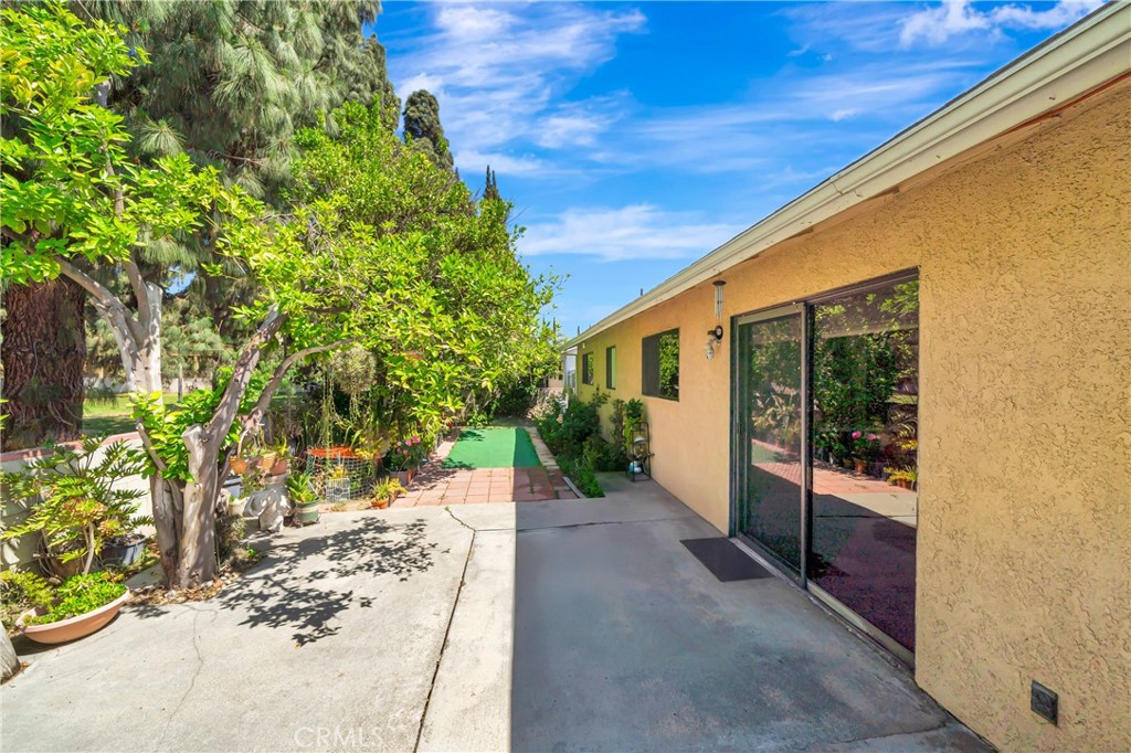 7035 Jon Allan Drive Property Photo 30