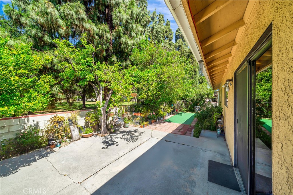 7035 Jon Allan Drive Property Photo 31
