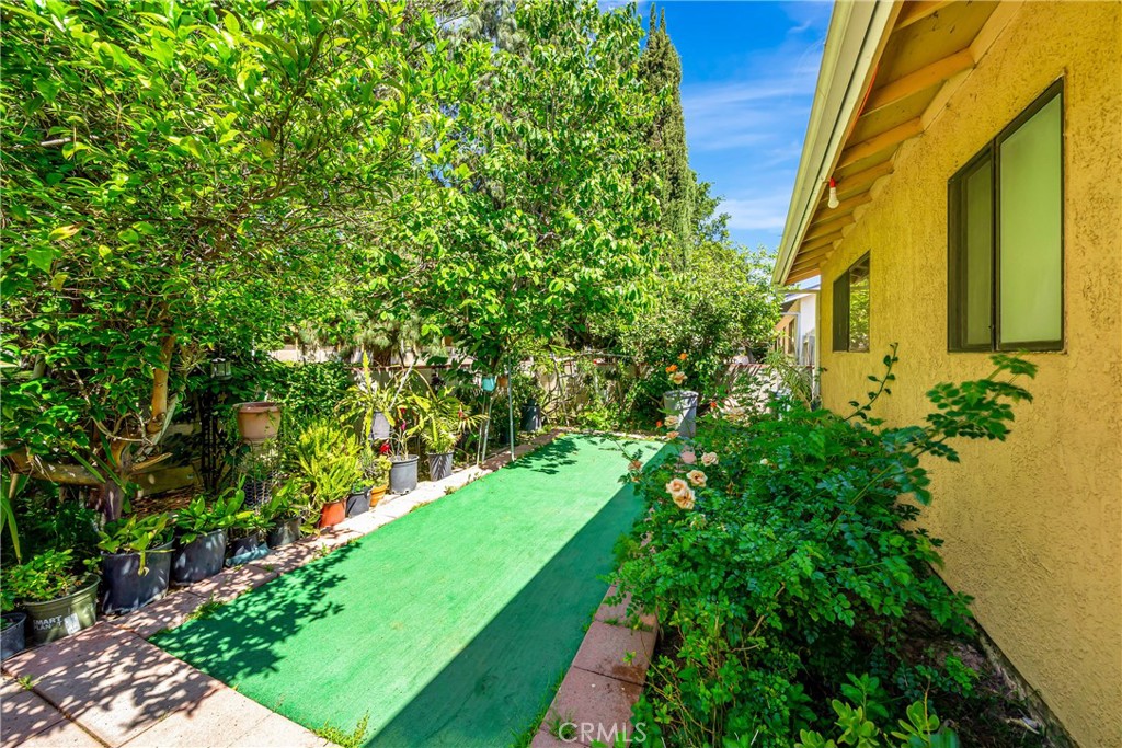 7035 Jon Allan Drive Property Photo 32