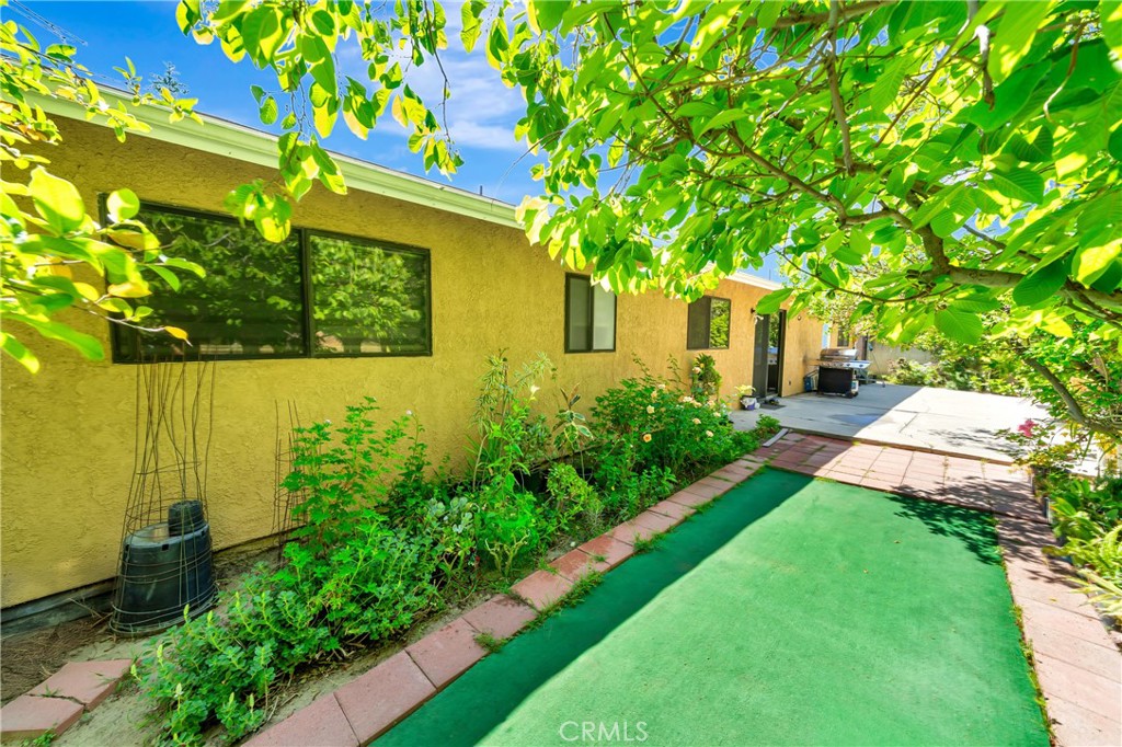 7035 Jon Allan Drive Property Photo 35