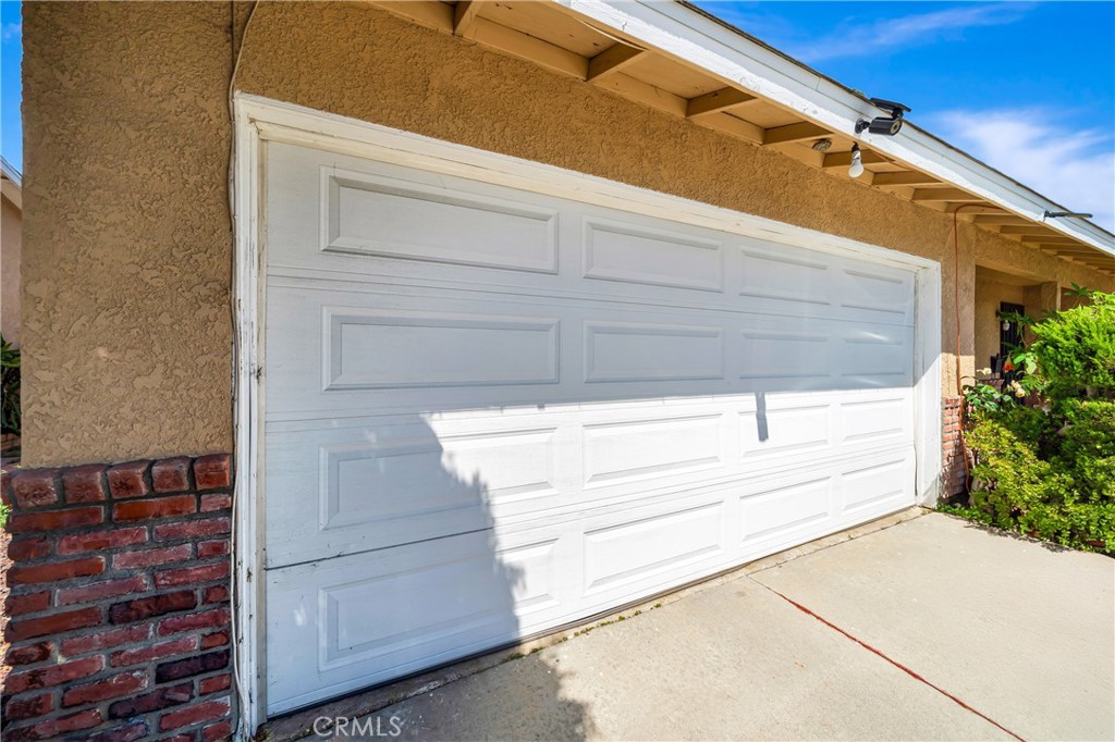 7035 Jon Allan Drive Property Photo 36