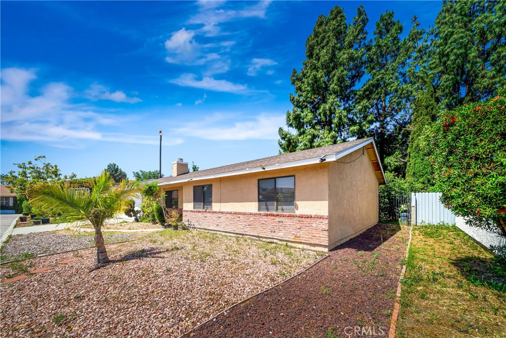 7035 Jon Allan Drive Property Photo 37