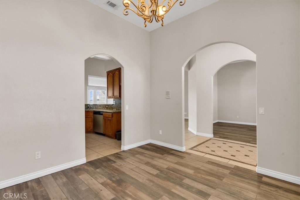 17322 Danbury Avenue Property Photo 9