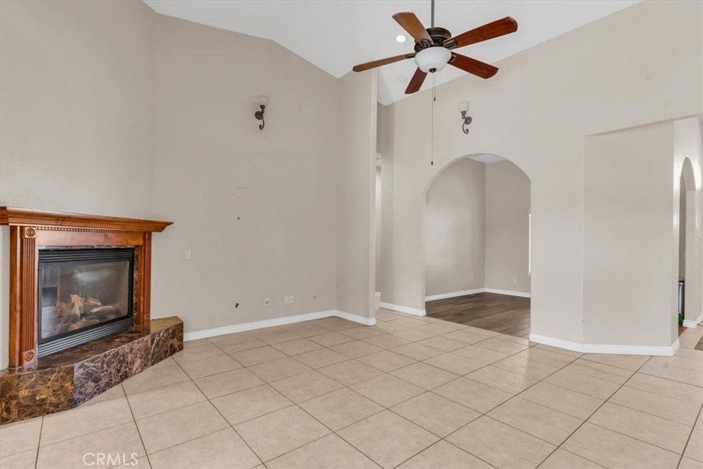 17322 Danbury Avenue Property Photo 11