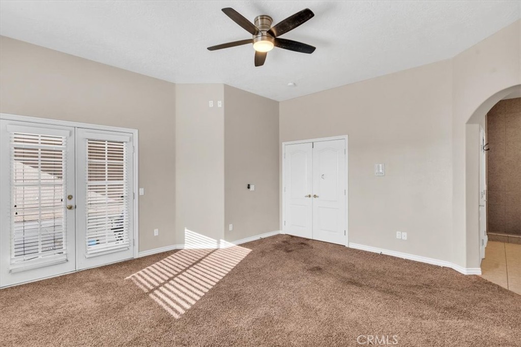 17322 Danbury Avenue Property Photo 21
