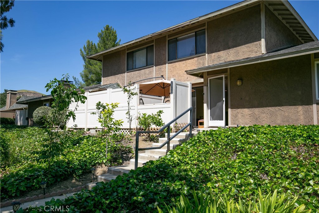 28729 Conejo View Drive Property Photo 1