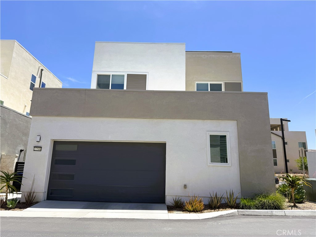 27508 Golden Currant Place