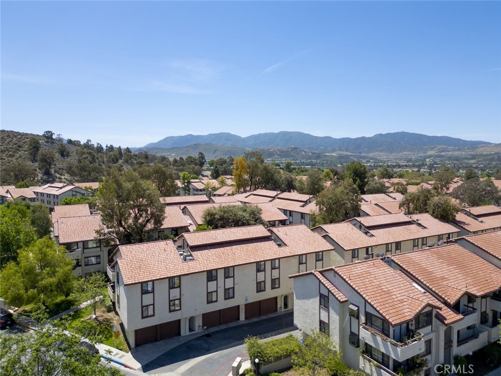 28031 Sarabande Lane 128 Property Photo 1