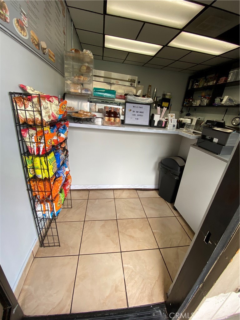 20301 Ventura Boulevard 101 Property Photo 2