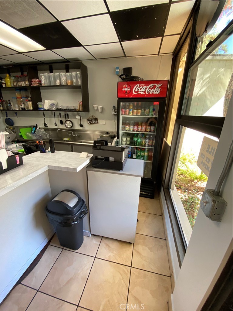 20301 Ventura Boulevard 101 Property Photo 6