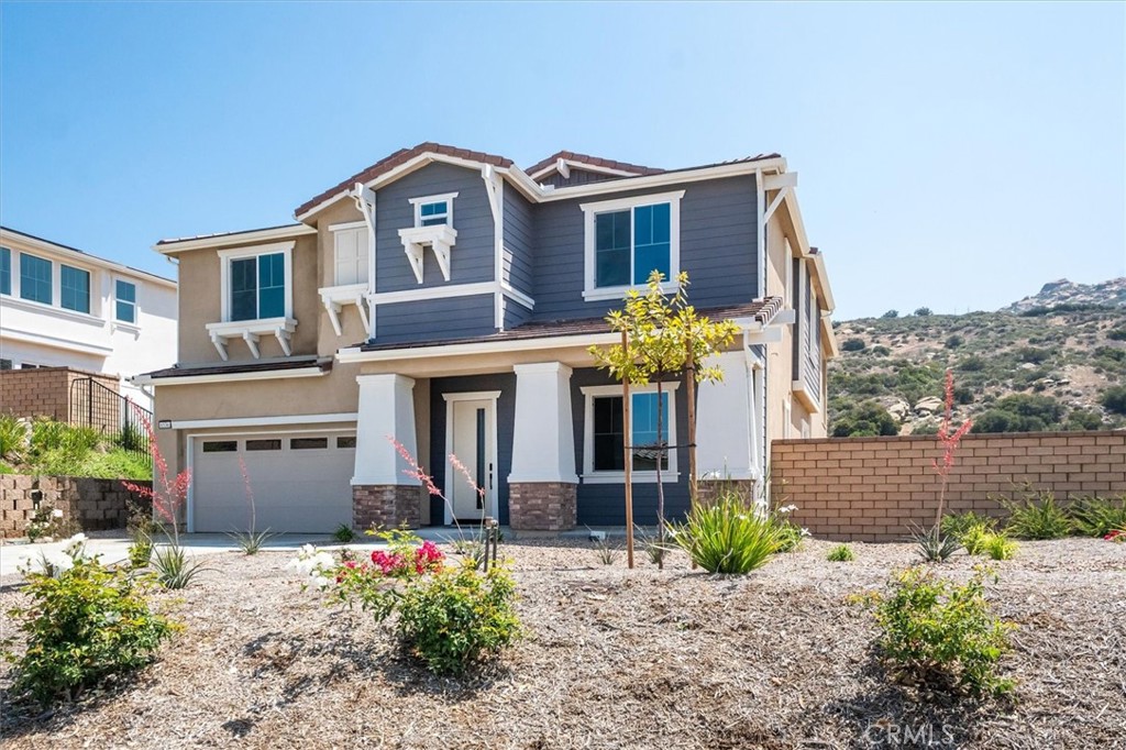 6536 Canyon Oaks Property Photo 1