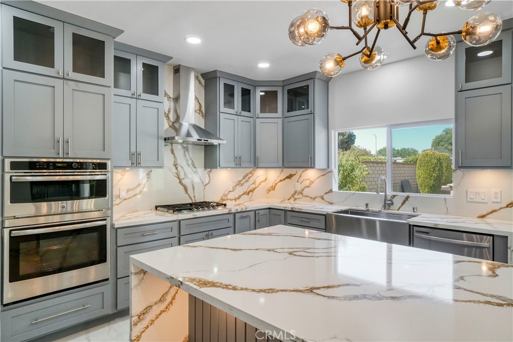 9455 Brandon Court