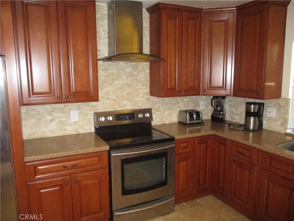 29161 Isleta Court Property Photo 1