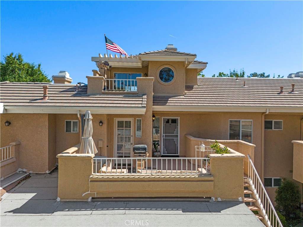 24029 Arroyo Park Drive 10