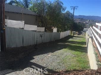 0 Vic Consul Property Photo 1