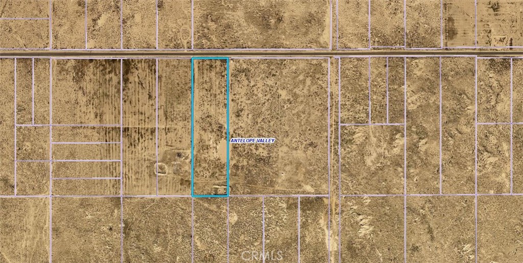 0 E Ave E & 107 St E Property Photo 1