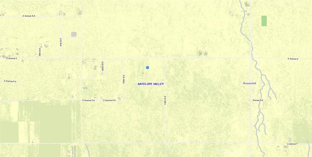 0 E Ave E & 107 St E Property Photo 4