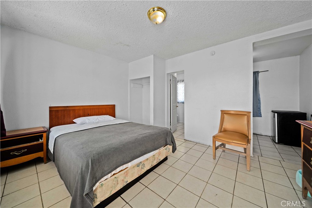 7251 Pearblossom Property Photo 7