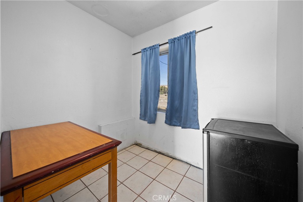 7251 Pearblossom Property Photo 8
