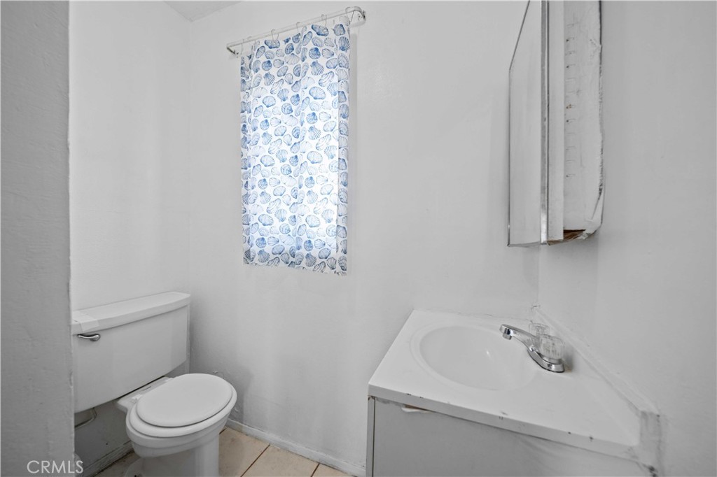 7251 Pearblossom Property Photo 9