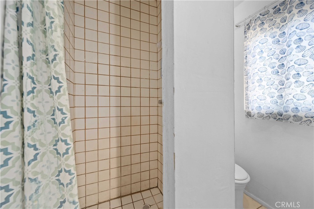 7251 Pearblossom Property Photo 10