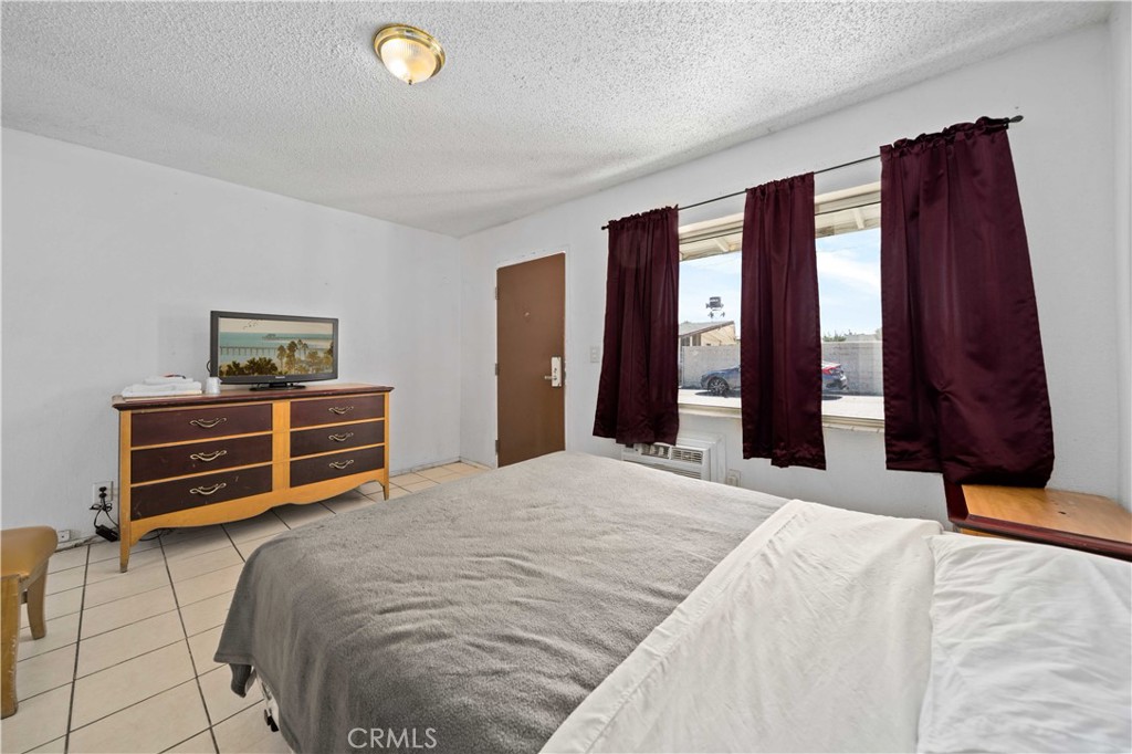 7251 Pearblossom Property Photo 11