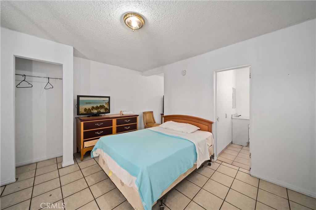 7251 Pearblossom Property Photo 12