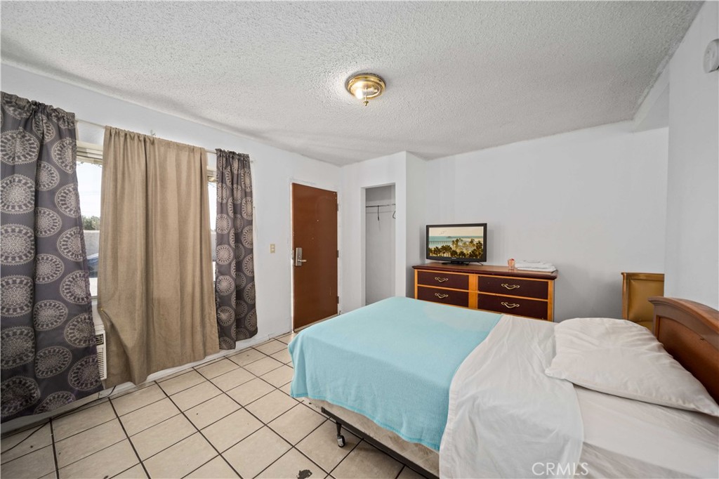 7251 Pearblossom Property Photo 13