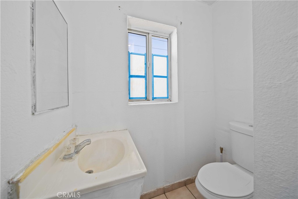 7251 Pearblossom Property Photo 14