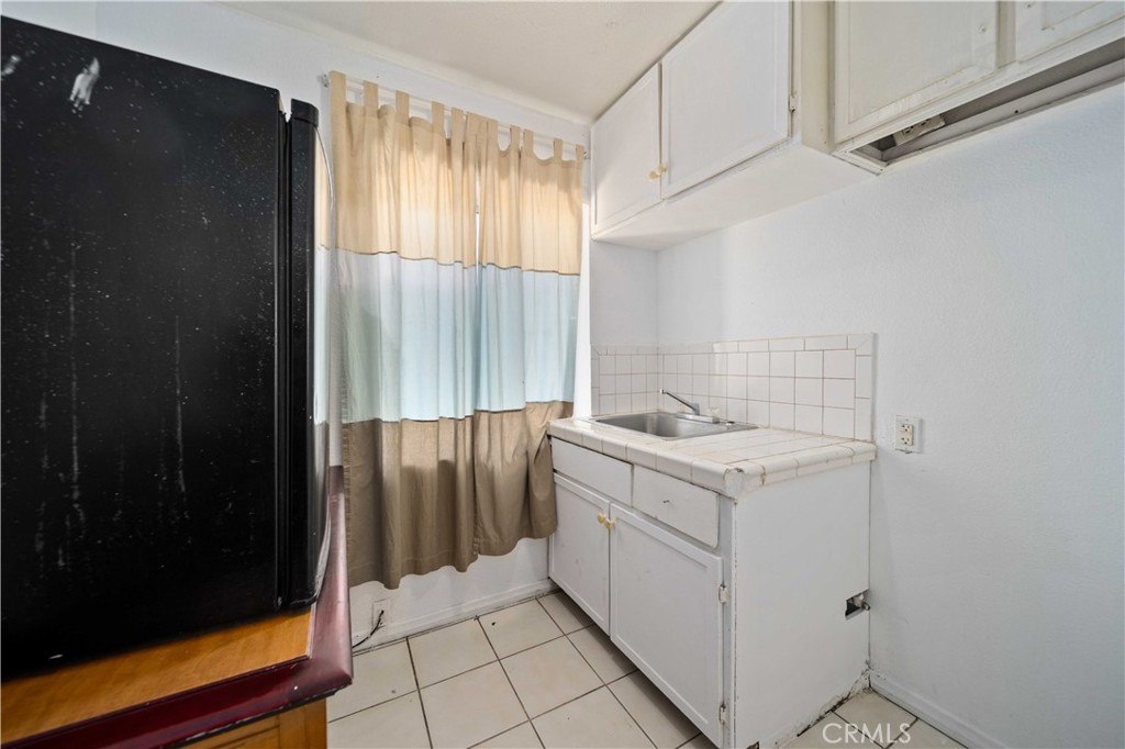 7251 Pearblossom Property Photo 15