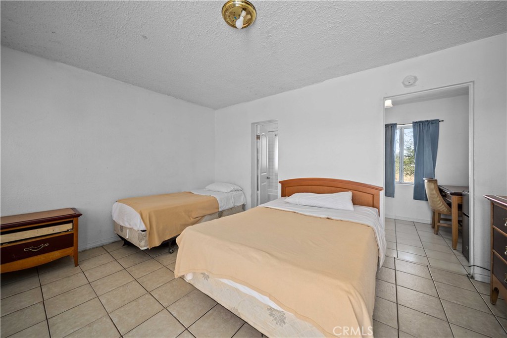 7251 Pearblossom Property Photo 16