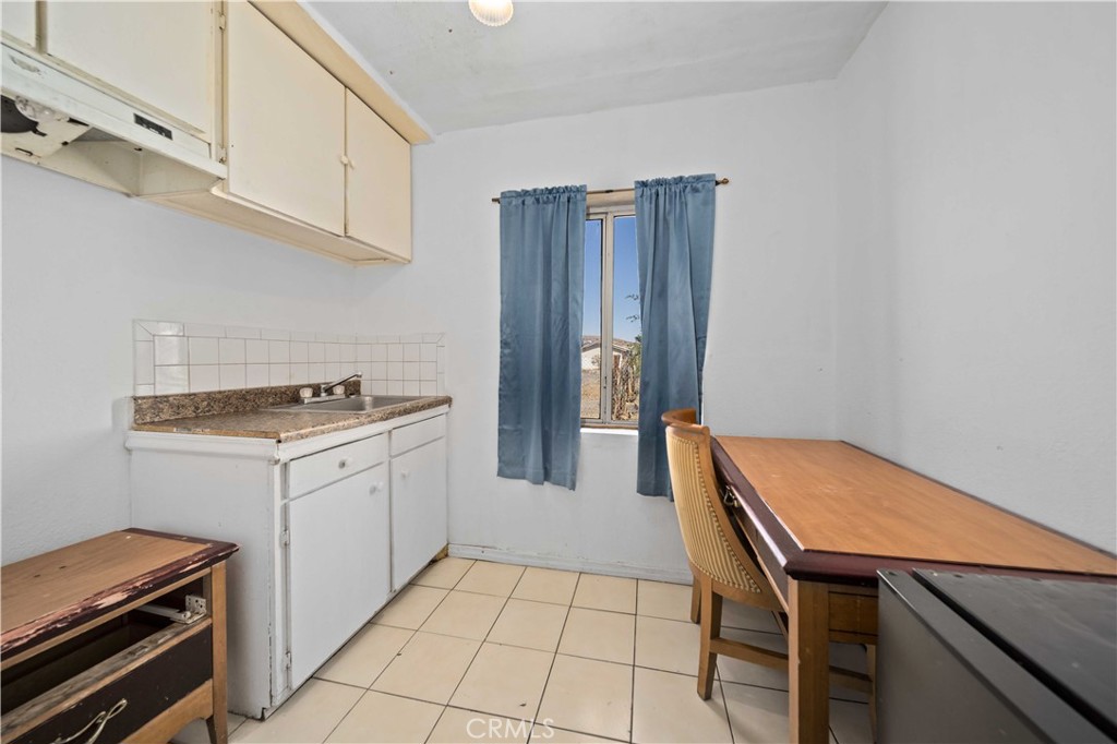 7251 Pearblossom Property Photo 18