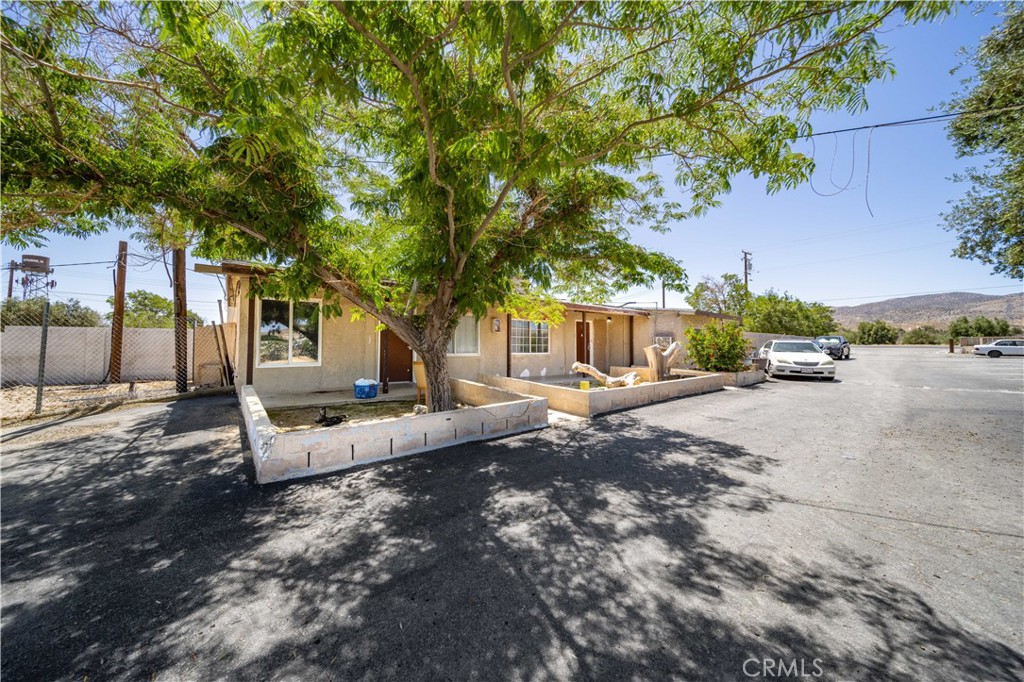 7251 Pearblossom Property Photo 20