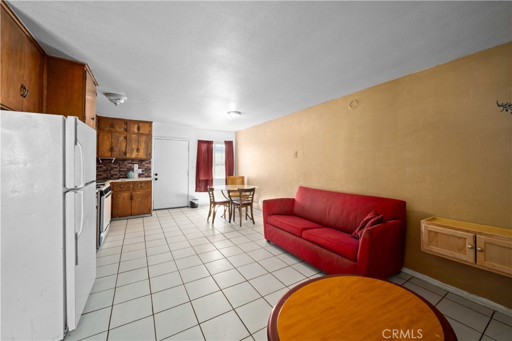 7251 Pearblossom Property Photo 21