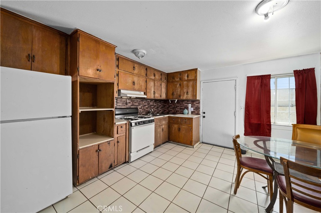 7251 Pearblossom Property Photo 22