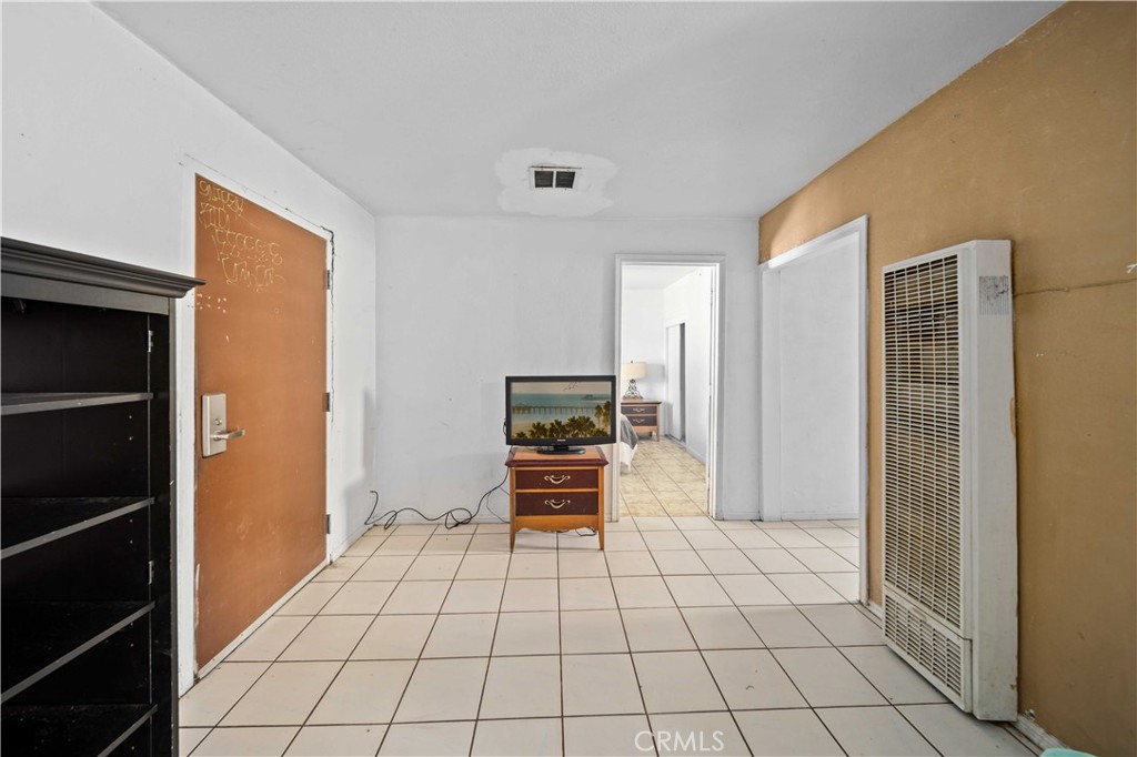 7251 Pearblossom Property Photo 24