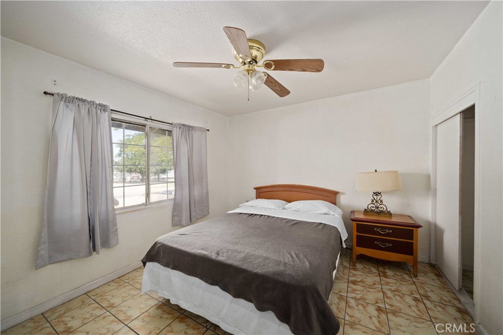 7251 Pearblossom Property Photo 25