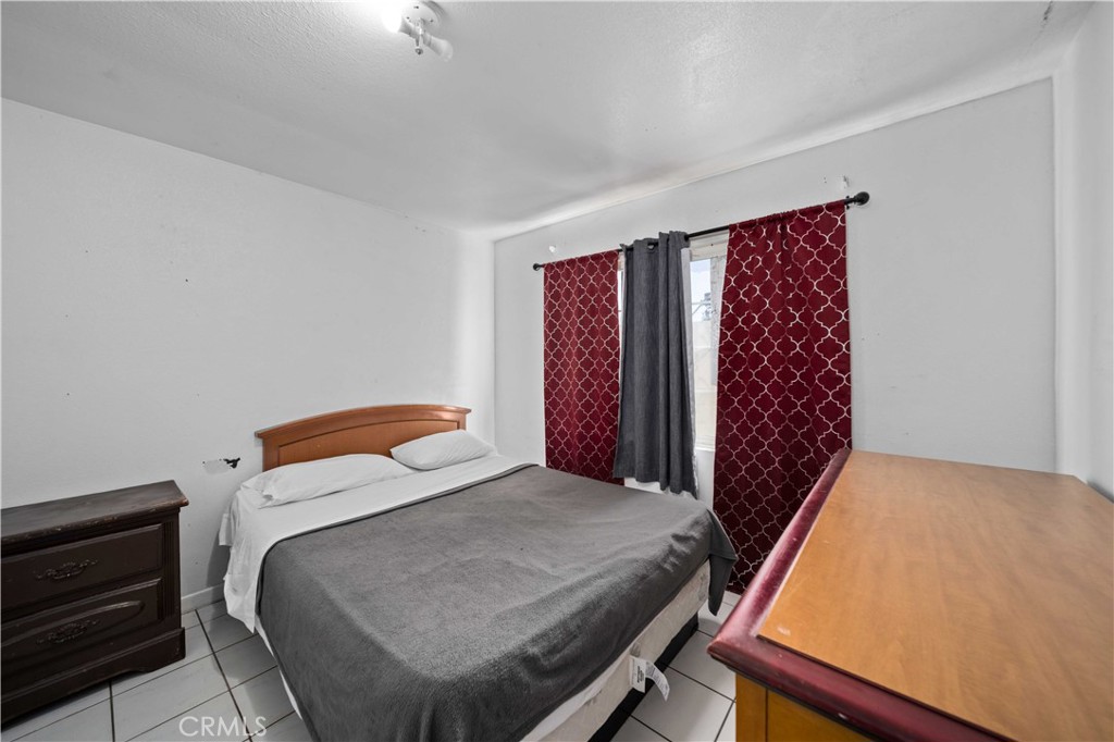 7251 Pearblossom Property Photo 27
