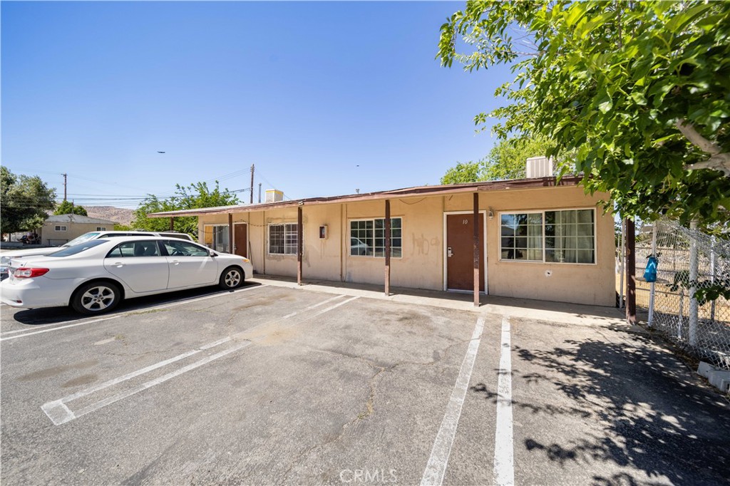 7251 Pearblossom Property Photo 28